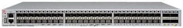 Alt view image 5 of 5 - Brocade VDX 6740 Layer 3 Switch