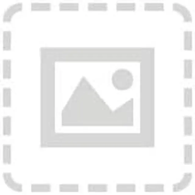 Alt view image 2 of 3 - Juniper EX4400-EM-1C