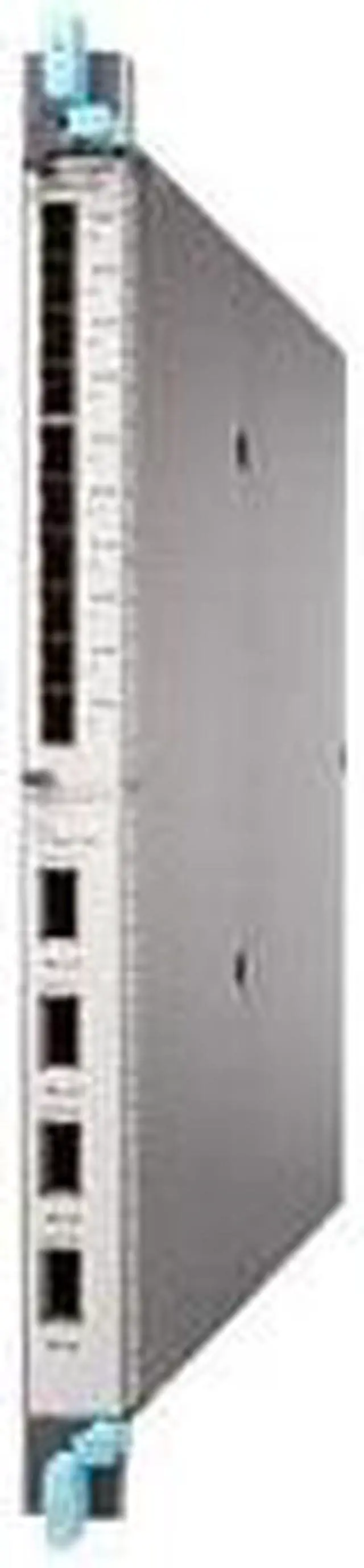 Alt view image 2 of 2 - Juniper Expansion Module