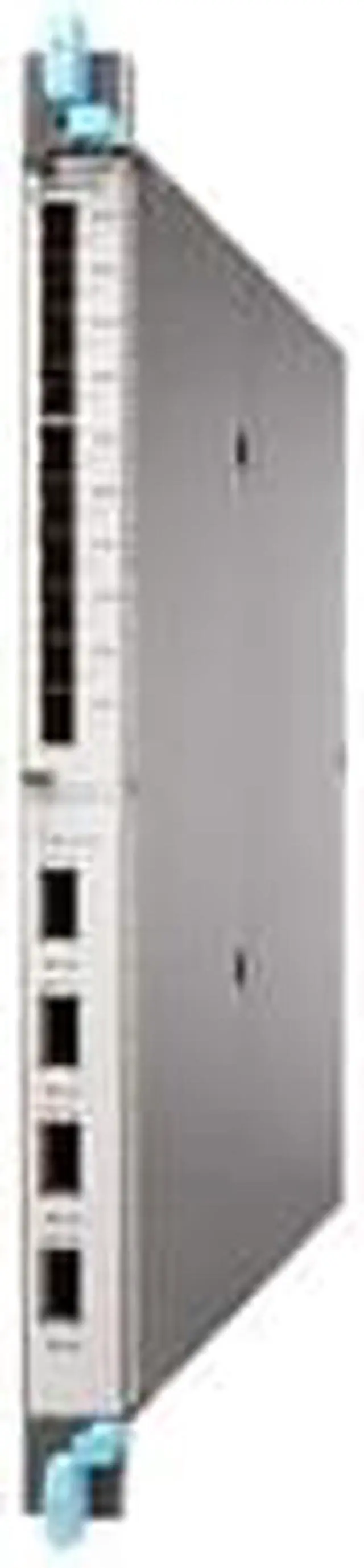 Main image of Juniper MPC3E-3D-NG-Q Expansion Module