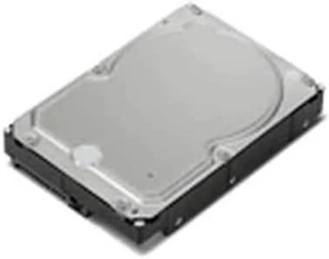 Alt view image 3 of 4 - HDD_BO TS 6TB 7200 3.5 HDD
