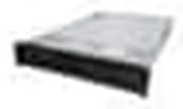 Main image of Dell PowerEdge R720 16B Server 2x E5-2670 2.6GHz 16-Cores 384GB DDR3 8x 146GB 10K 2.5" HDD Perc H710 Mini 512MB