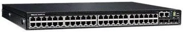 Alt view image 4 of 4 - Dell