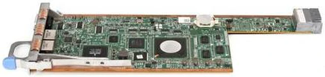 Main image of Dell PND7P Chassis Management Controller Module for PowerEdge FX2/FX2S