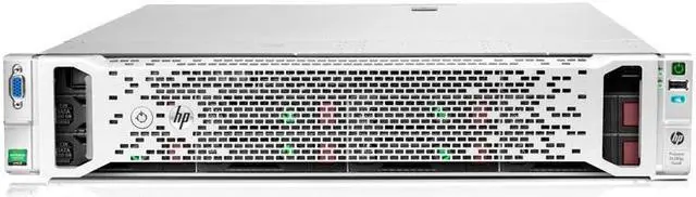 Main image of HPE 750490-S01 DL385P Gen8 6386SE 2P 64G 25Sff Server/S-Buy