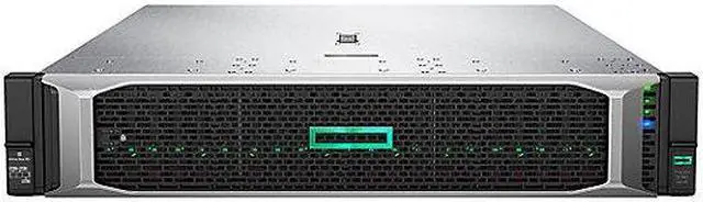Main image of HPE 875783-B21 Proliant DL380 Gen10 Server Cto