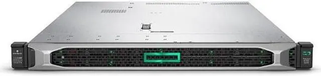 Main image of HPE 867959-B21 ProLiant Dl360 Gen10 Server Cto