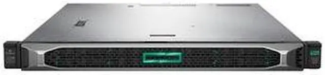 Main image of HPE P17201-B21 ProLiant DL325 Gen10 1U Rack Server