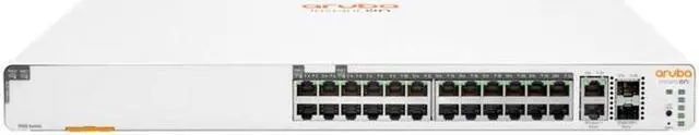 Alt view image 7 of 8 - HPE StoreEver MSL 45000 Drive Upgrade Kit tape library drive module LTO Ultrium SAS-3 Model R6Q75A