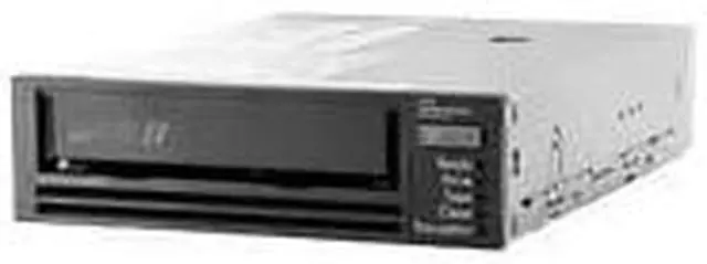 Alt view image 9 of 10 - LTO-8 ULTRIUM 30750 INT TAPE