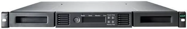 Alt view image 7 of 7 - MSL 1/8 G2 0-DRIVE TAPE