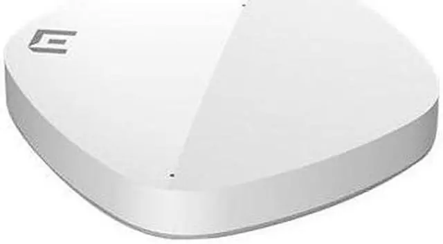 Alt view image 2 of 2 - Extreme Networks AP410C-WR 802.11ax WIFI6 Dual Band Wireless Access Point