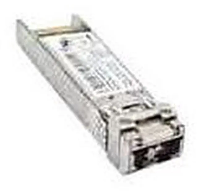 Alt view image 10 of 11 - Extreme Networks 10329