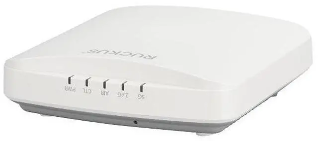 Main image of Ruckus R350 - wireless access point - Wi-Fi 6
