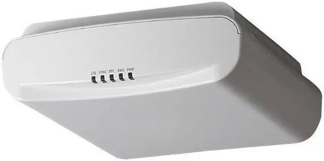 Alt view image 3 of 3 - Ruckus P01-Q710-US02 2x1000Base-T- RJ-45 Ethernet Wireless Router