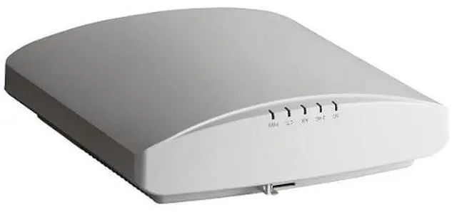 Main image of Ruckus ZoneFlex R850 - Unleashed - wireless access point Bluetooth, ZigBee, Wi-Fi 6