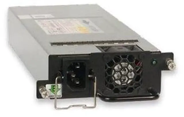 Main image of Ruckus - power supply - 1000 Watt