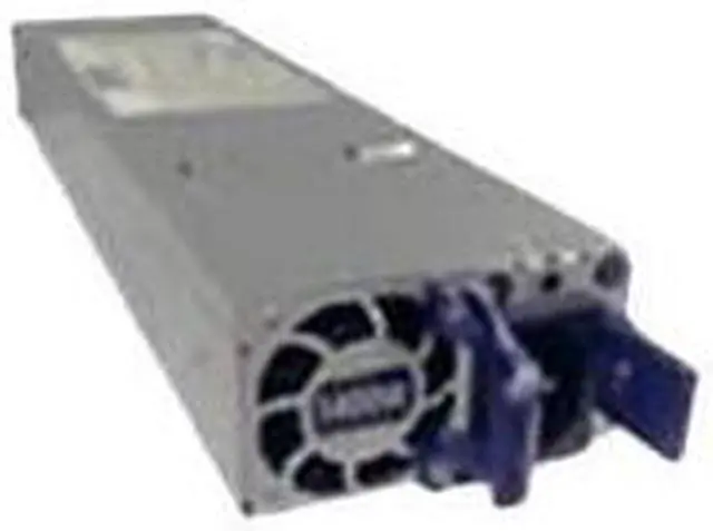 Alt view image 2 of 3 - FRU, SPARE, AC POWER SUPPLY SZ144/144-D
