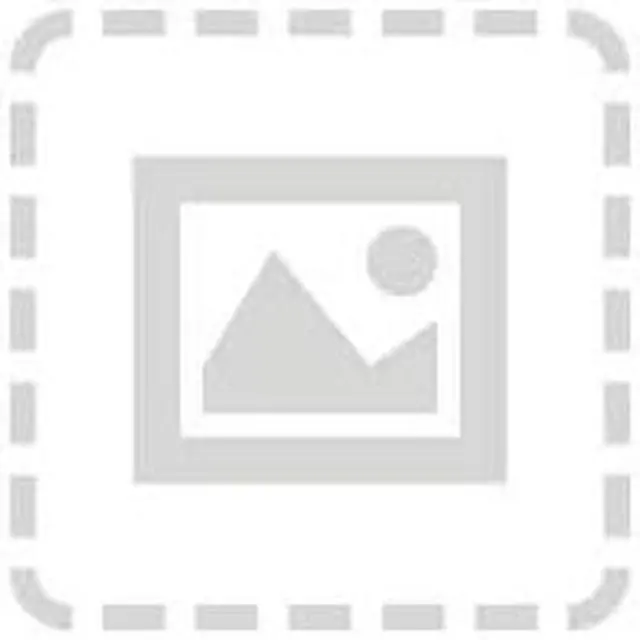 Alt view image 2 of 2 - Ruckus Wireless 10G-SFPP-SR-S8 Transceiver 10 Gbps 10Gbase-SR