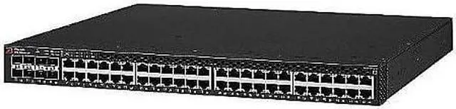 Main image of Ruckus Wireless upgrade license