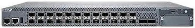 Alt view image 3 of 3 - Juniper EX4400-24X