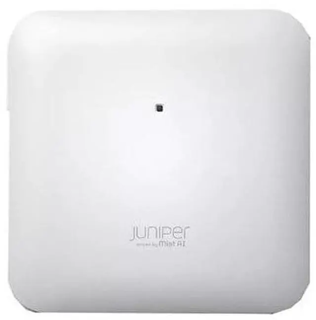 Main image of Juniper AP24 Multi-Gigabit Wi-Fi Access Point