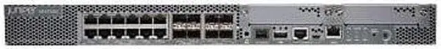 Alt view image 7 of 7 - Juniper SRX1500-SYS-JB-AC