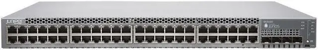 Alt view image 3 of 4 - Juniper Networks - JPSU-150-AC-AFI - Juniper Proprietary Power Supply - 150 W