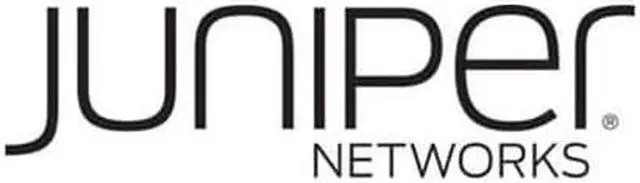 Alt view image 3 of 3 - Juniper Networks - PWR-MX480-2520-AC-S - Juniper PWR-MX480-2520-AC-S Proprietary Power Supply - Internal
