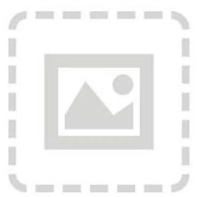 Main image of Juniper Networks - power supply - hot-plug / redundant - 850 Watt