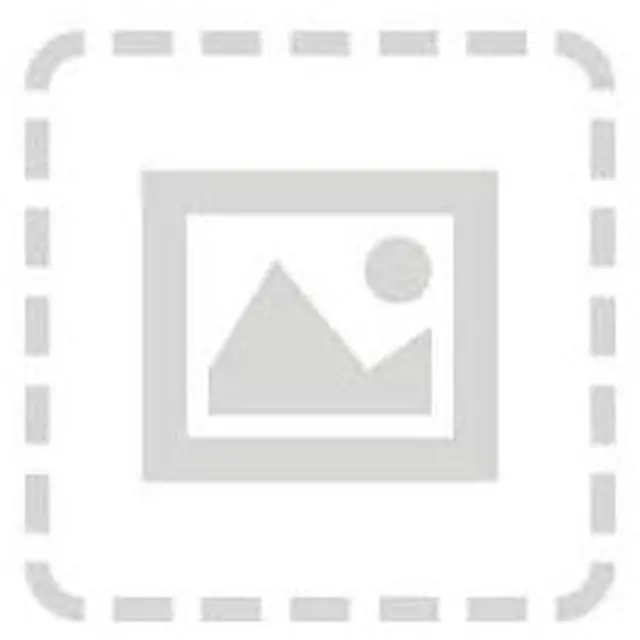 Main image of Juniper Networks - power supply - hot-plug / redundant - 2200 Watt