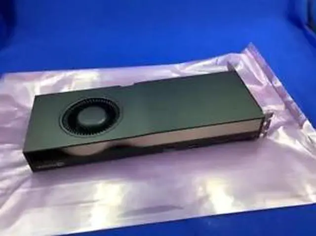 Main image of PNY NVIDIA RTX A4500 20GB GDDR6 Graphics Card VCNRTXA4500