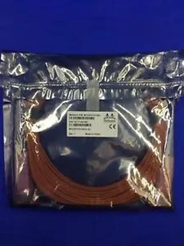 Main image of MC220731V-020 NVIDIA Mellanox MC220731V-020 AOC Cable VPI 56Gb/s QSFP 20m