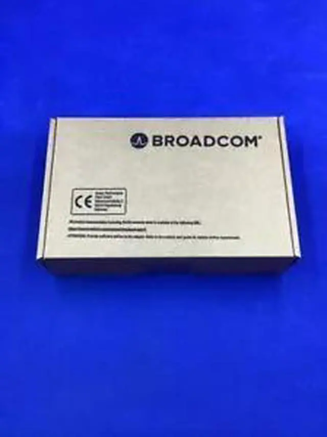 Main image of LSI MegaRAID 9361-16i 16-PORT 12GB SAS PCIE RAID CONTROLLER 05-25708-00