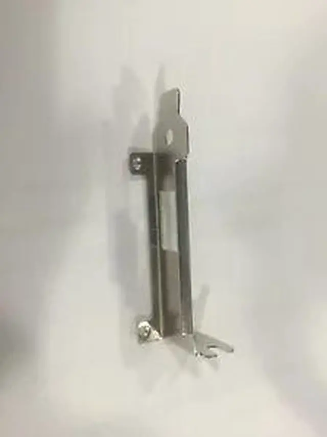 Alt view image 4 of 9 - INTEL X540-T1 Ethernet Converged Network Adapter X540T1 1 X Network