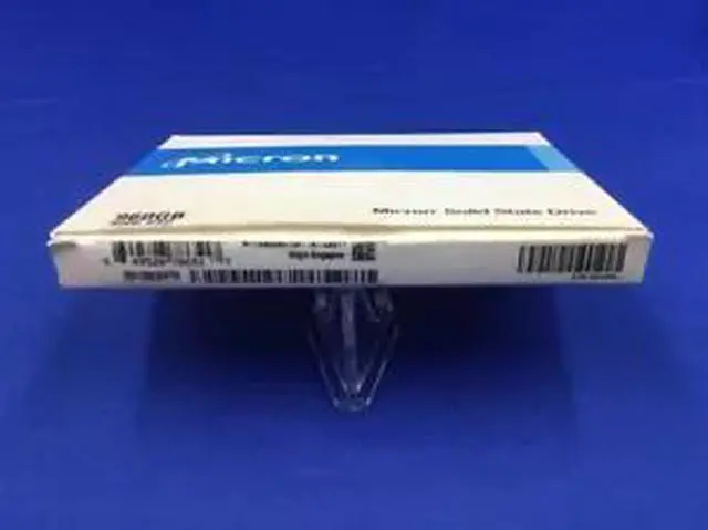 Main image of NOB MTFDDAK960TDN Micron 5200 MAX 960GB SATA 6Gbps 2.5'' SSD