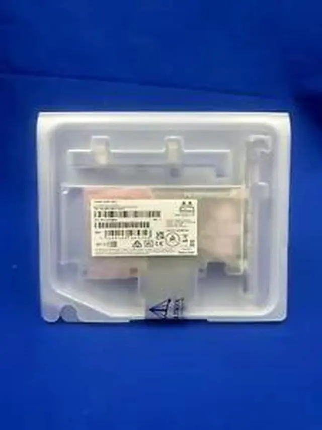 Alt view image 4 of 4 - Mellanox ConnectX-6 Dx Ethernet SmartNIC - PCI Express 4.0 x8 - 2 Port(s) - Optical Fiber - 25GBase-X - Plug-in Card