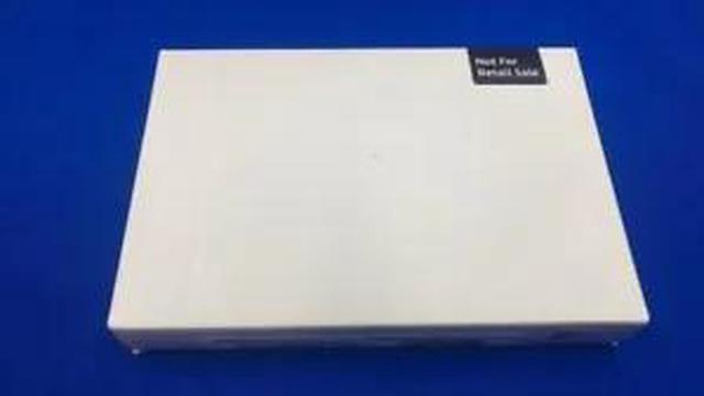 Alt view image 8 of 8 - Samsung 860 Pro Mz-76P2t0e 2 Tb Solid State Drive - 2.5" Internal - Sata (Sata/600)