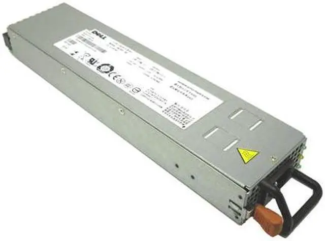 Alt view image 4 of 4 - 0HY104 DELL POWER SUPPLY