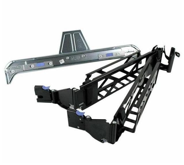 Main image of Dell 770-BDSK R700 R720 RR730 R740 r750 Cable Management Arm Kit