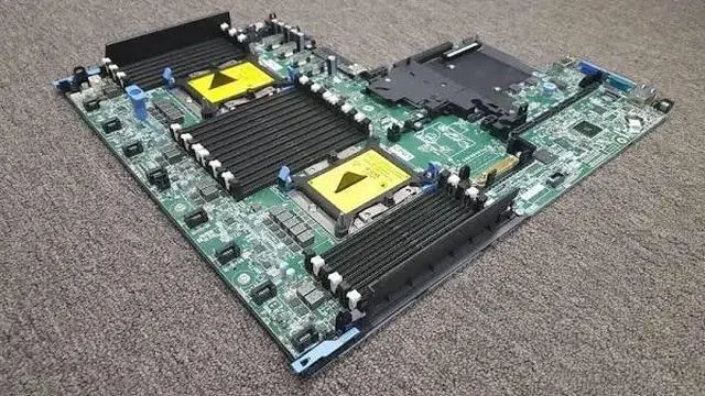 Main image of Dell DMD2T Motherboard for Poweredge R6525 Server