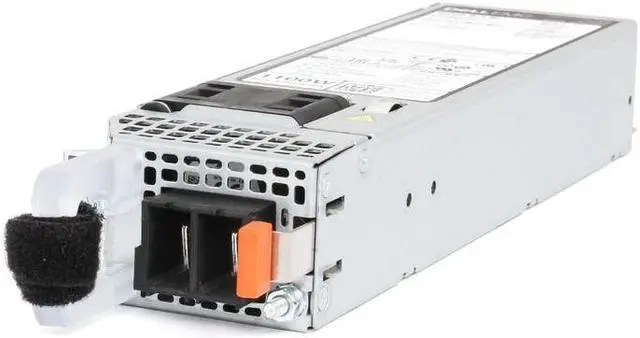 Main image of Dell DPS-1100AB-14 1100W DC Power Supply for T550/R750