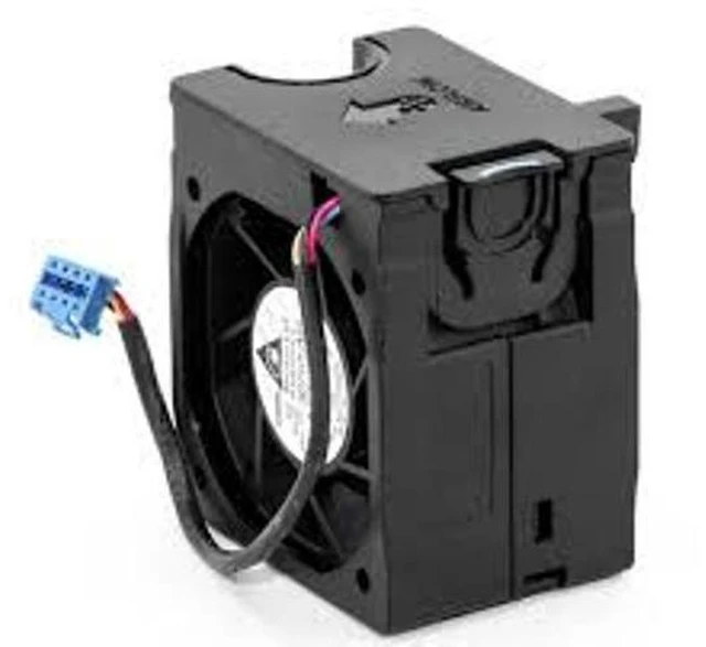 Main image of Dell MRX6C Rear Fan for Poweredge R530