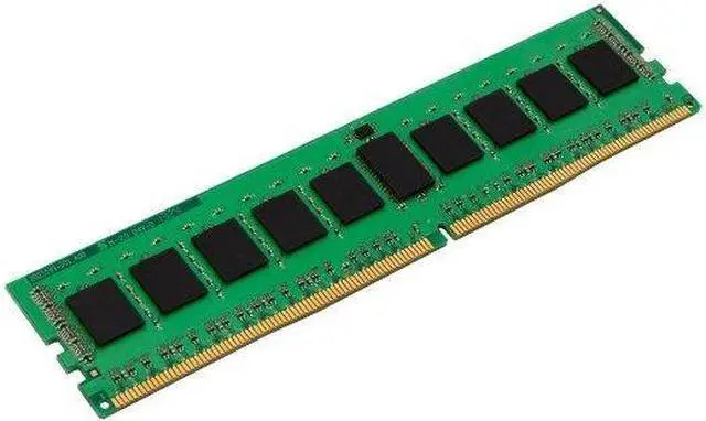 Alt view image 6 of 6 - HPE 731765-B21 8GB 1RX4 PC3L-12800R-11 KIT
