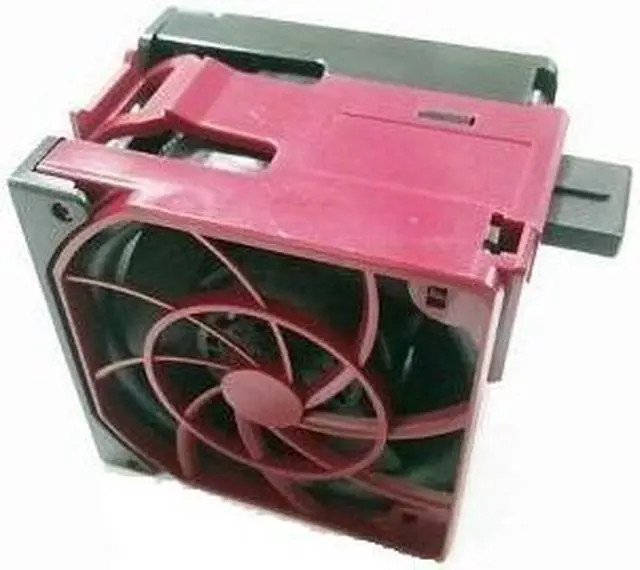 Main image of HP 796853-001 DL380P Gen9 High Performance Fan