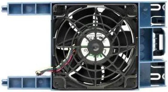 Alt view image 4 of 4 - HPE Cooling Fan Kit P54697B21