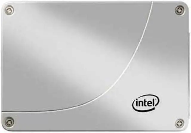 Alt view image 4 of 4 - Ssd D5-P4326 Series