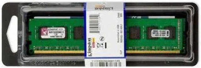 Alt view image 3 of 3 - Kingston KTD-PE316/16G 16GB DDR3 SDRAM Memory Module