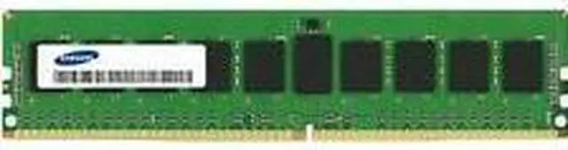 Alt view image 9 of 9 - Samsung M393A1G43DB0-CPB 8GB DDR4 SDRAM Memory Module