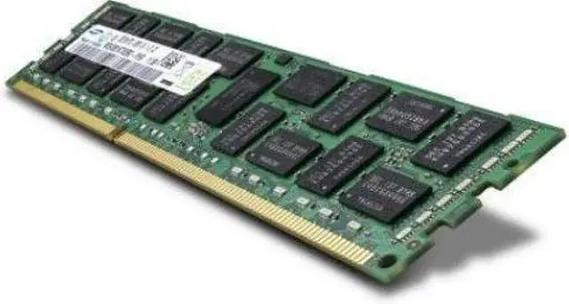 Alt view image 14 of 14 - SAMSUNG M393B2G70Bh0-Yk0 Server Memory Module